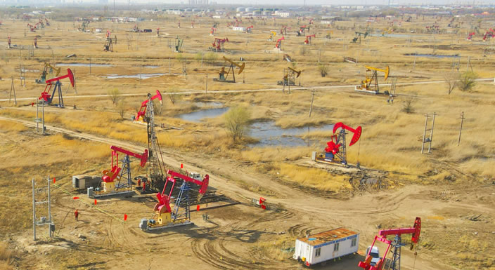 March 17, 2025: Letter from the Ministry of Energy